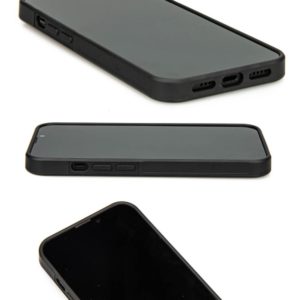 Drevený kryt Apple iPhone 13 Palisander Santos